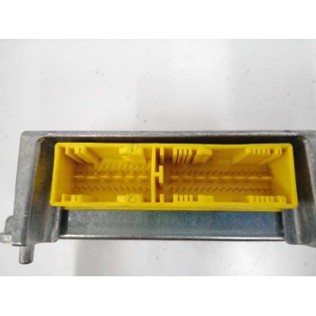 Recambio de centralita airbag para mitsubishi lancer sportback (cx) 1.5 cat referencia OEM IAM P8635A244  