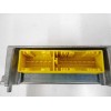 Recambio de centralita airbag para mitsubishi lancer sportback (cx) 1.5 cat referencia OEM IAM P8635A244  
