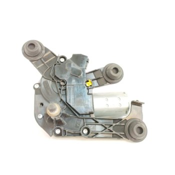 MOTOR LIMPIA TRASERO 9673251380 W000020794 