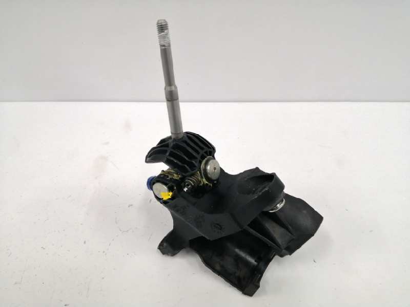 Recambio de palanca cambio para honda civic berlina 5 (fk) 1.8 vtec cat referencia OEM IAM H201SNA  