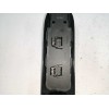 Recambio de mando elevalunas delantero izquierdo para peugeot 407 sw st confort pack referencia OEM IAM 6554ER  