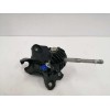 Recambio de palanca cambio para honda civic berlina 5 (fk) 1.8 vtec cat referencia OEM IAM H201SNA  