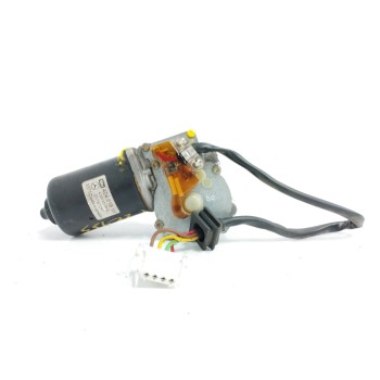 MOTOR LIMPIA DELANTERO A2038200342 