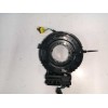Recambio de anillo airbag para honda civic berlina 5 (fk) 1.8 vtec cat referencia OEM IAM 77900SMGE21  