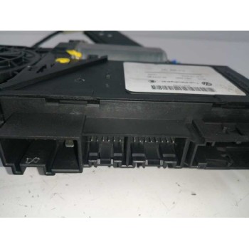 Recambio de elevalunas trasero derecho para porsche cayenne (typ 9pa) 4.5 v8 cat referencia OEM IAM 7L0839462 0130821764 