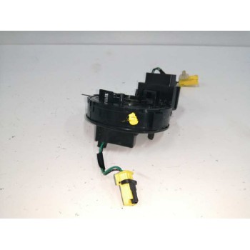 Recambio de anillo airbag para honda civic berlina 5 (fk) 1.8 vtec cat referencia OEM IAM 77900SMGE21  