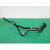 Recambio de tubo presion direccion asistida para hyundai h350 kasten 2.5 crdi cat referencia OEM IAM   
