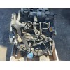 Recambio de motor completo para citroën xsara berlina 1.9d tonic referencia OEM IAM WJZ  