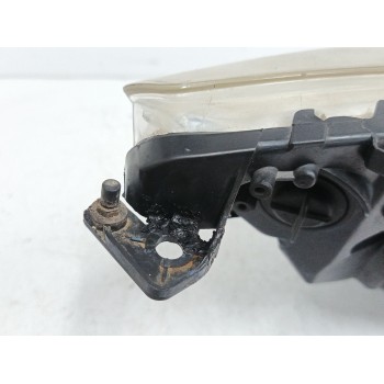Recambio de faro izquierdo para peugeot 308 sw i (4e_, 4h_) 1.6 16v referencia OEM IAM   