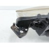 Recambio de faro izquierdo para peugeot 308 sw i (4e_, 4h_) 1.6 16v referencia OEM IAM   