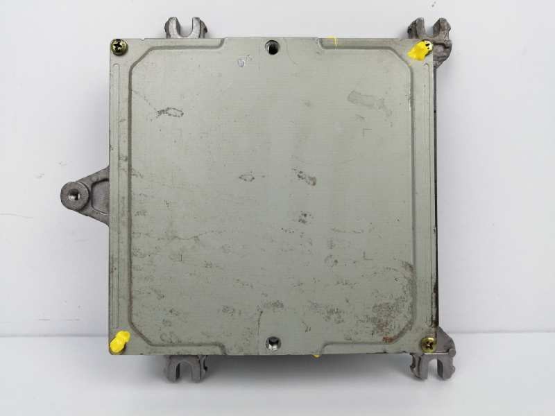 Recambio de centralita motor uce para honda cr-v (rd1/3) luxury (rd1) referencia OEM IAM 37820PHKG01 1270124848 Recambio de centralita motor uce para honda cr-v (rd1/3) luxury (rd1) referencia OEM IAM 37820PHKG01 1270124848
