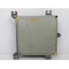 Recambio de centralita motor uce para honda cr-v (rd1/3) luxury (rd1) referencia OEM IAM 37820PHKG01 1270124848 