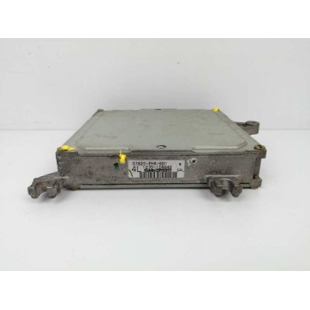 Recambio de centralita motor uce para honda cr-v (rd1/3) luxury (rd1) referencia OEM IAM 37820PHKG01 1270124848 