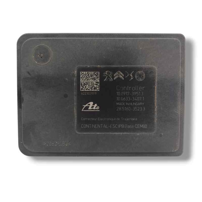 ABS 10022025244