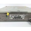 Recambio de centralita motor uce para honda cr-v (rd1/3) luxury (rd1) referencia OEM IAM 37820PHKG01 1270124848 