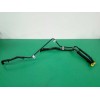 Recambio de tubo presion direccion asistida para hyundai h350 kasten 2.5 crdi cat referencia OEM IAM   