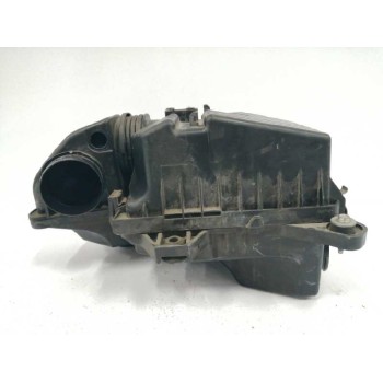 FILTRO AIRE 17211RNAA00 17202RSAG00 