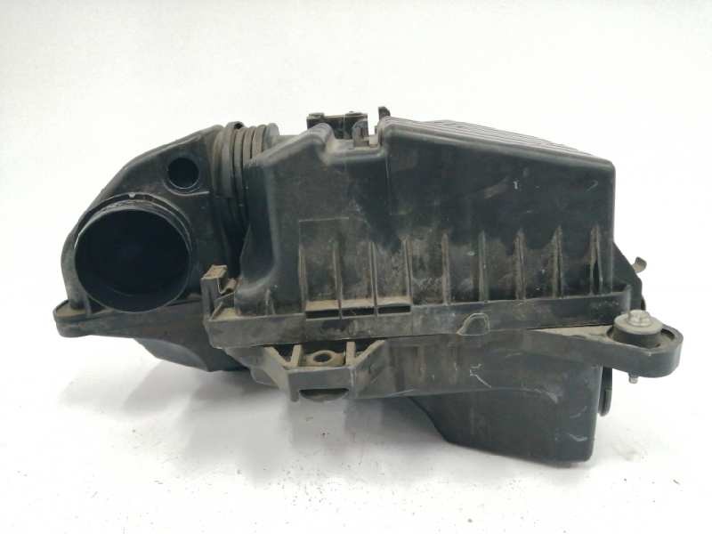 Recambio de filtro aire para honda civic berlina 5 (fk) 1.8 vtec cat referencia OEM IAM 17211RNAA00 17202RSAG00 