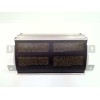 Recambio de airbag delantero derecho para mercedes-benz clase c (w203) berlina 180 compressor (203.046) referencia OEM IAM 20386