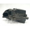 Recambio de filtro aire para honda civic berlina 5 (fk) 1.8 vtec cat referencia OEM IAM 17211RNAA00 17202RSAG00 