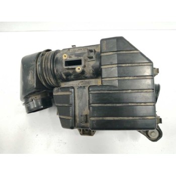 Recambio de filtro aire para honda civic berlina 5 (fk) 1.8 vtec cat referencia OEM IAM 17211RNAA00 17202RSAG00 