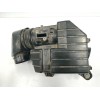 Recambio de filtro aire para honda civic berlina 5 (fk) 1.8 vtec cat referencia OEM IAM 17211RNAA00 17202RSAG00 