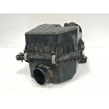 Recambio de filtro aire para honda civic berlina 5 (fk) 1.8 vtec cat referencia OEM IAM 17211RNAA00 17202RSAG00 