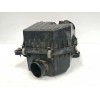 Recambio de filtro aire para honda civic berlina 5 (fk) 1.8 vtec cat referencia OEM IAM 17211RNAA00 17202RSAG00 