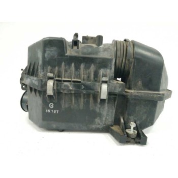Recambio de filtro aire para honda civic berlina 5 (fk) 1.8 vtec cat referencia OEM IAM 17211RNAA00 17202RSAG00 