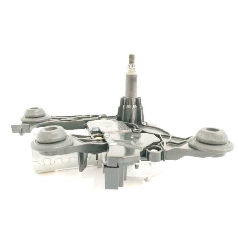 MOTOR LIMPIA TRASERO W000020794