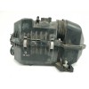 Recambio de filtro aire para honda civic berlina 5 (fk) 1.8 vtec cat referencia OEM IAM 17211RNAA00 17202RSAG00 