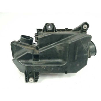 Recambio de filtro aire para honda civic berlina 5 (fk) 1.8 vtec cat referencia OEM IAM 17211RNAA00 17202RSAG00 