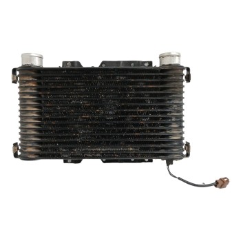 INTERCOOLER 1271000420 