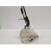 Recambio de cerradura puerta delantera derecha para honda civic berlina 5 (fk) 1.8 vtec cat referencia OEM IAM 72111SMGG0  