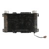 Recambio de intercooler para mitsubishi montero (v20/v40) 2.5 turbodiesel referencia OEM IAM 1271000420  
