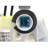 Recambio de cerradura puerta delantera derecha para honda civic berlina 5 (fk) 1.8 vtec cat referencia OEM IAM 72111SMGG0  
