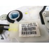 Recambio de cerradura puerta delantera derecha para honda civic berlina 5 (fk) 1.8 vtec cat referencia OEM IAM 72111SMGG0  