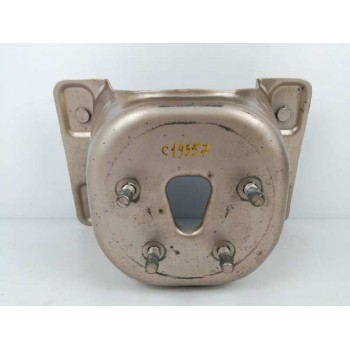 SOPORTE RUEDA REPUESTO 68712S10A01ZZ 