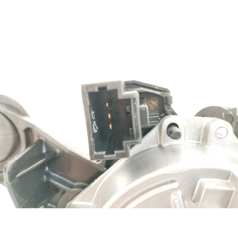 MOTOR LIMPIA TRASERO W000020794