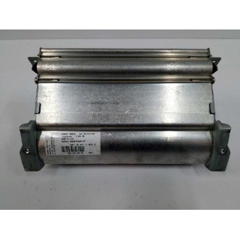 Recambio de airbag delantero derecho para mercedes-benz clase c (w203) berlina 180 compressor (203.046) referencia OEM IAM 20386