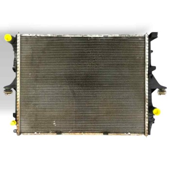 RADIADOR AGUA 7L6121253A 