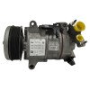 Recambio de compresor aire acondicionado para citroën c4 picasso 1.2 12v e-thp referencia OEM IAM 9827529180 9827552280 
