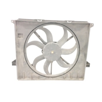 ELECTROVENTILADOR A1645000193 ASPA REPARADA 