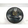 Recambio de servofreno para honda civic berlina 5 (fk) 1.8 vtec cat referencia OEM IAM 4600ASMGG020  