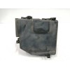 Recambio de caja reles / fusibles para honda civic berlina 5 (fk) 1.8 vtec cat referencia OEM IAM SMGE01  