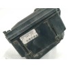 Recambio de caja reles / fusibles para honda civic berlina 5 (fk) 1.8 vtec cat referencia OEM IAM SMGE01  