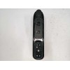 Recambio de mando elevalunas delantero izquierdo para peugeot 407 sw st confort pack referencia OEM IAM 6554ER  