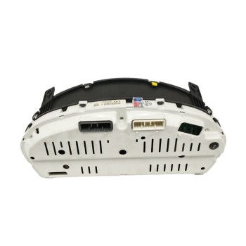 Recambio de cuadro instrumentos para hyundai tucson (jm) 2.0 crdi cat referencia OEM IAM 940232E420  