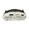 Recambio de cuadro instrumentos para hyundai tucson (jm) 2.0 crdi cat referencia OEM IAM 940232E420  