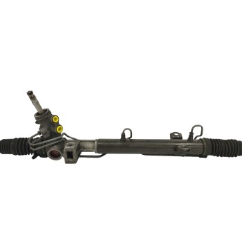 CREMALLERA DIRECCION OBSERVAR FOTOS 